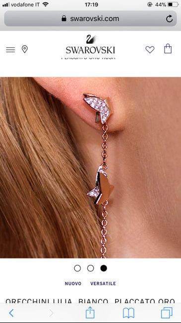 help Testimoni!!! - 2