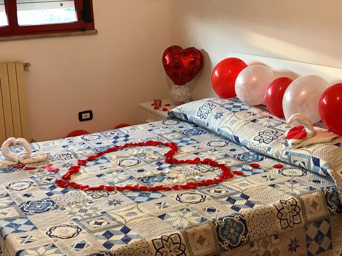 Primoletto heeeeepl - 1