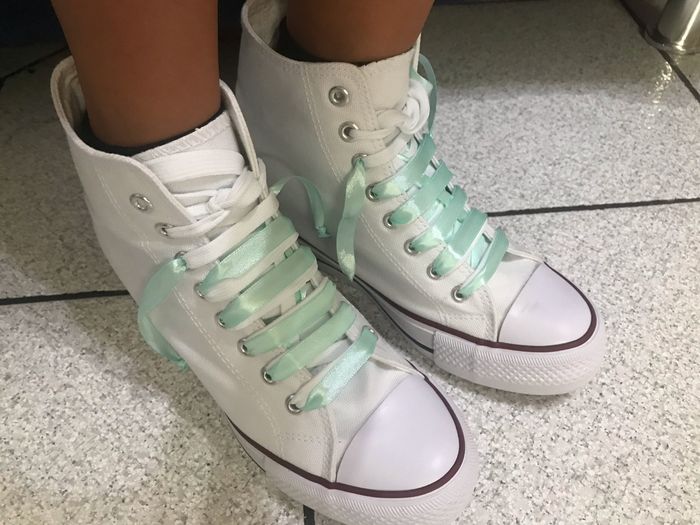 Converse 2