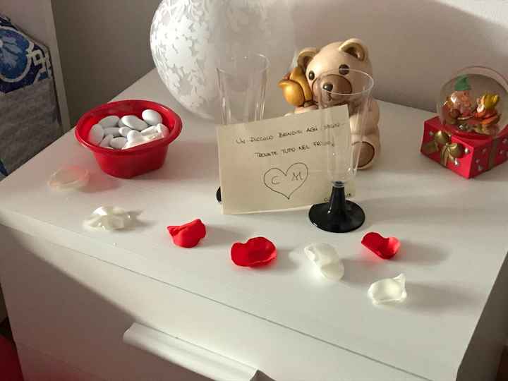 Primoletto heeeeepl - 2