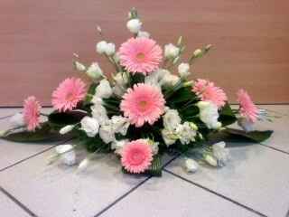 Preventivo fiori 2 - 6