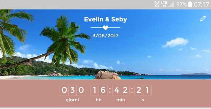 -30 il tempo volaaa - 1