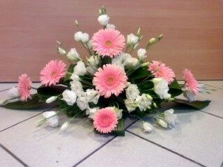 Preventivo fiori 2 - 6