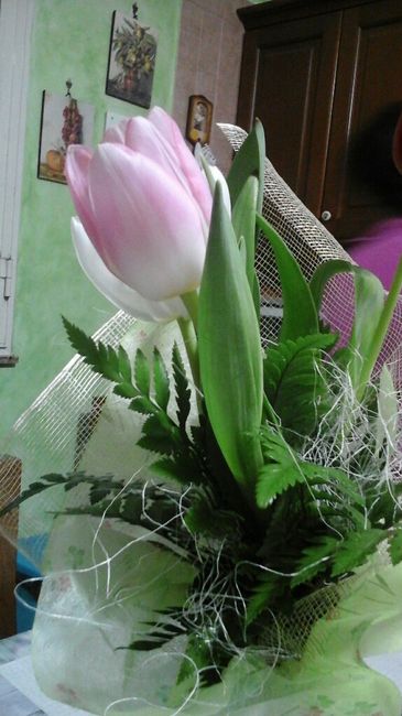 Un susseguirsi di emozioni - 2