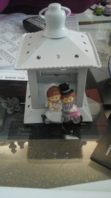 Consigli bomboniere ?? - 1