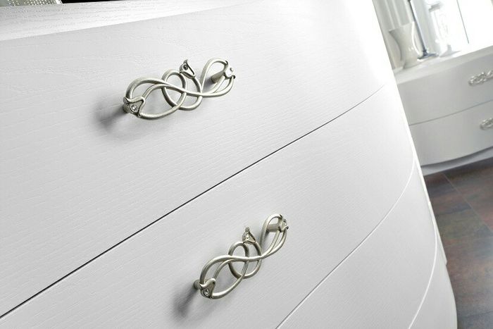 Colore pareti camera da letto 1