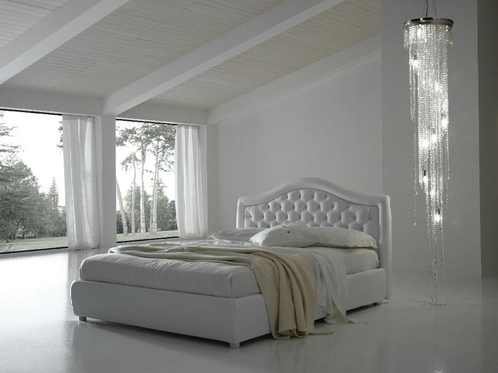 Colore pareti camera da letto - 2