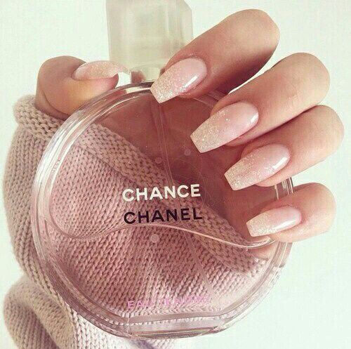  Manicure!!! - 1