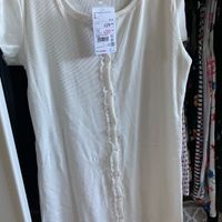 Future mamme Settembre 2022 🧡❤️ - 4