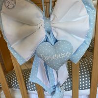 Future mamme Settembre 2022 🧡❤️ - 1