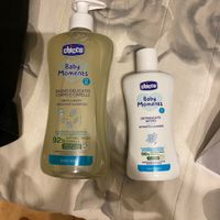 Future mamme Settembre 2022 🧡❤️ - 1