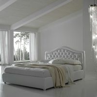 Colore pareti camera da letto - 2