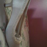 Scarpe sposa elegantpark - 1