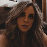 Martina