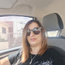 Silvia