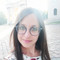 Annaclaudia
