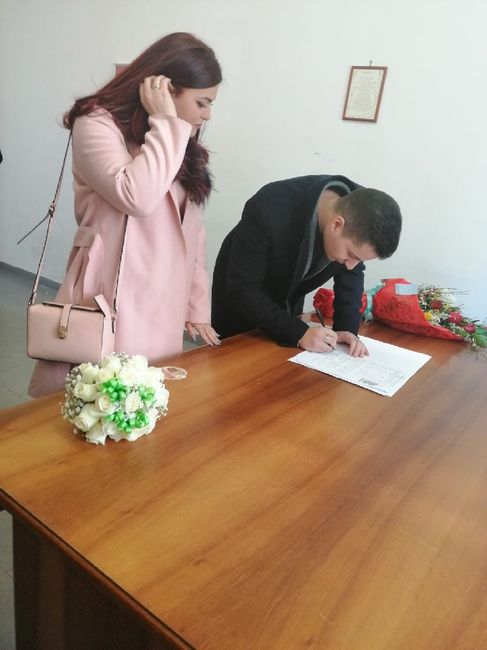 La nostra promessa - 3