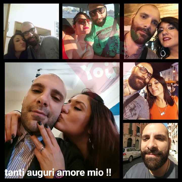 La vostra foto più divertente! 📸 - 1