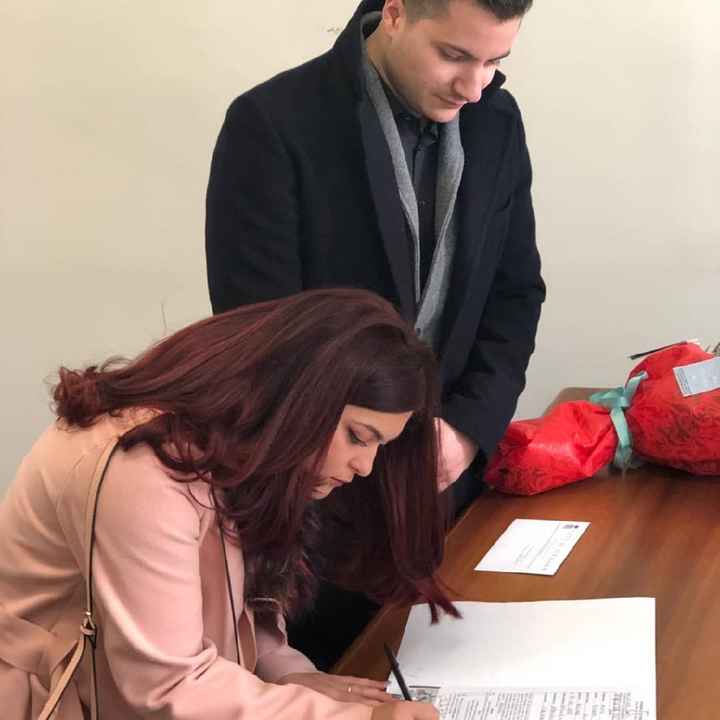 La nostra promessa - 2