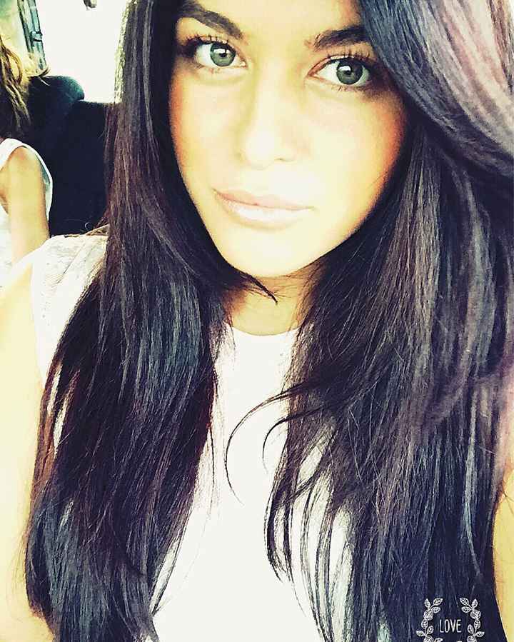  Help capelli😱 - 2