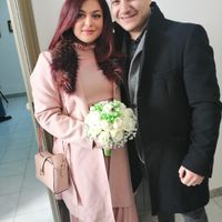 La nostra promessa - 1