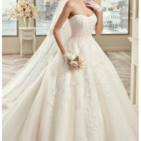 Abiti colet 2017 - 1