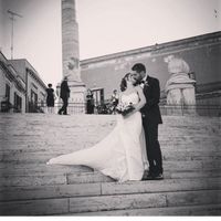  Due mesi dal nostro mesi... scatti non ufficiali - 5