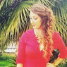 Martina