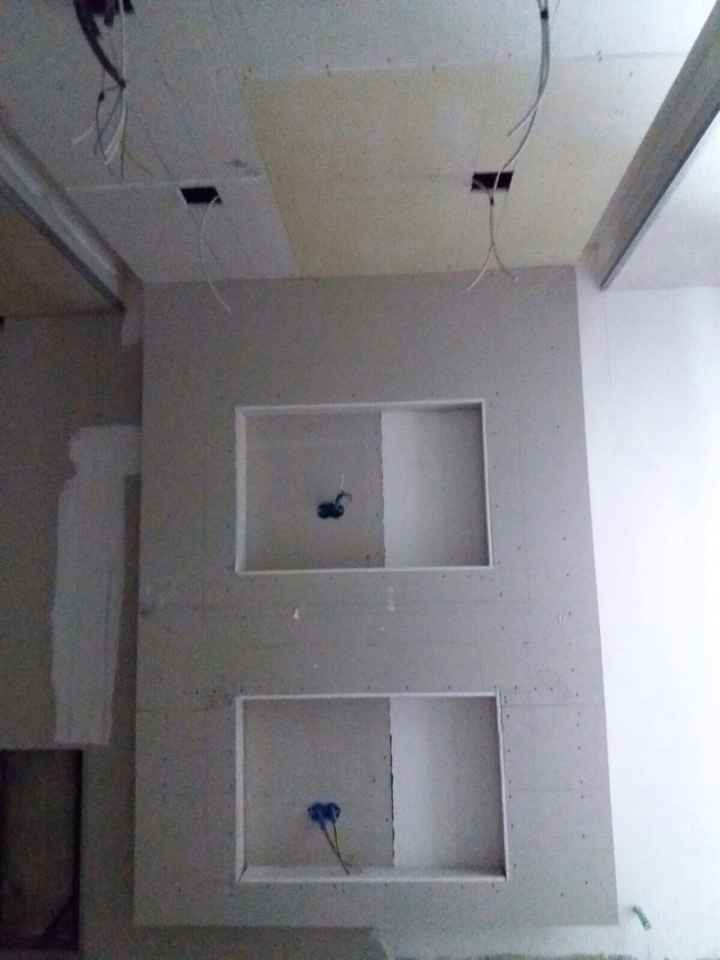 Un po' della mia casa - 6