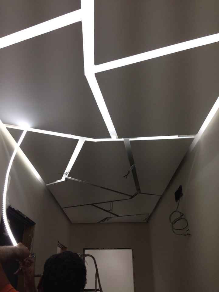 Work  in progress - 2