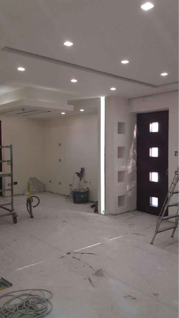 Work  in progress - 3