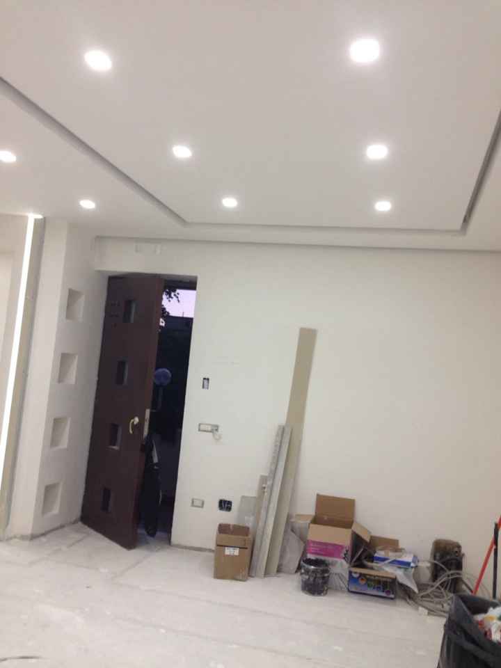 Work  in progress - 4