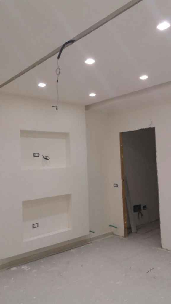 Work  in progress - 5