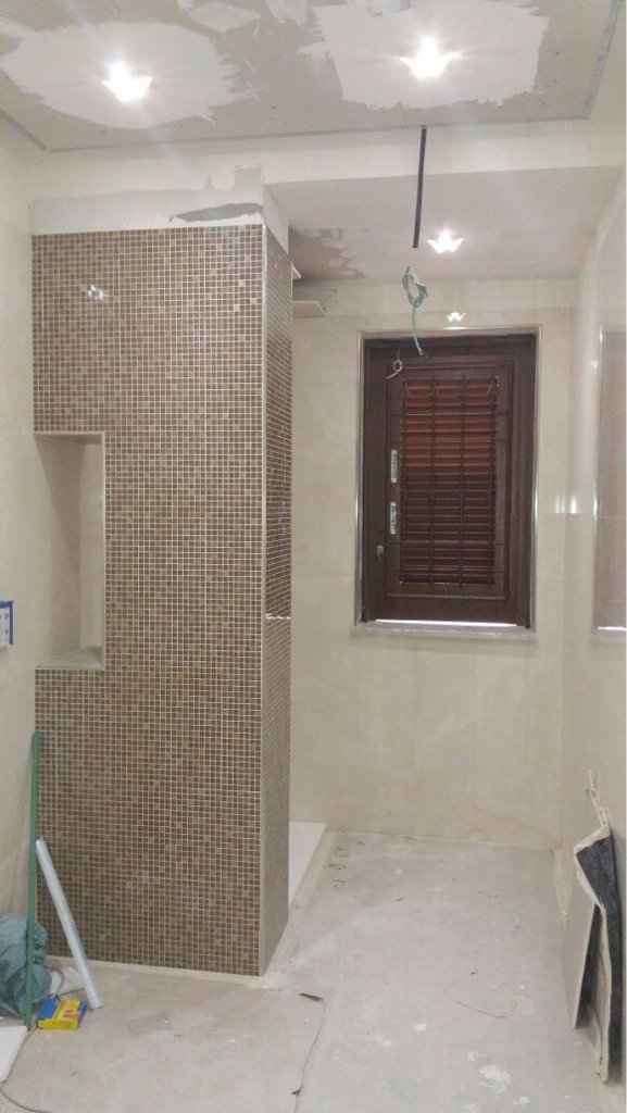 Work  in progress - 6