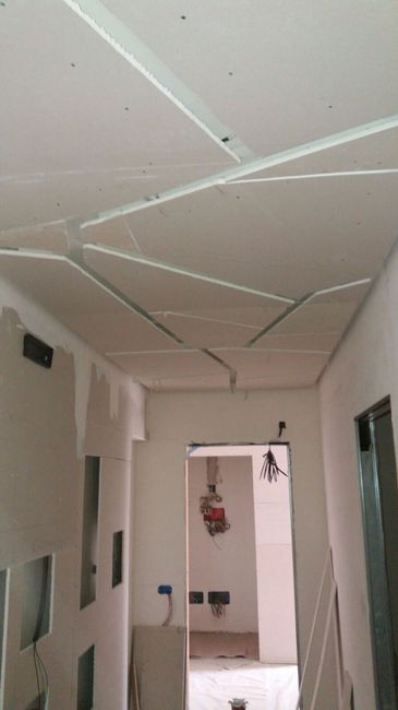 Un po' della mia casa - 5