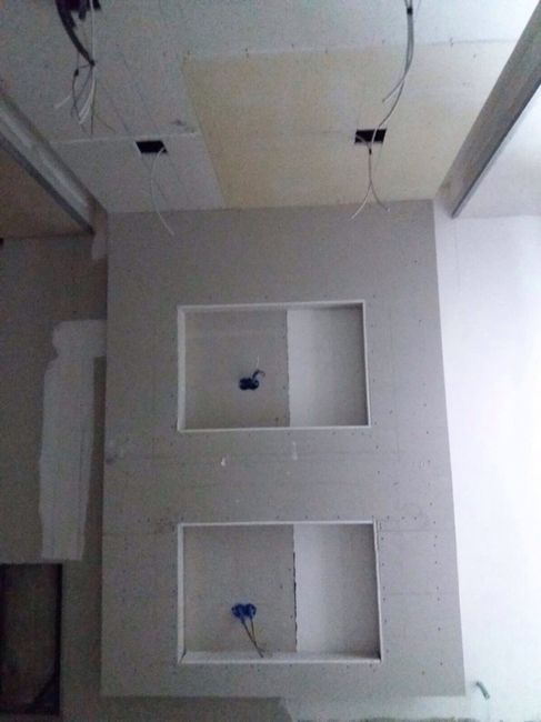 Un po' della mia casa - 6