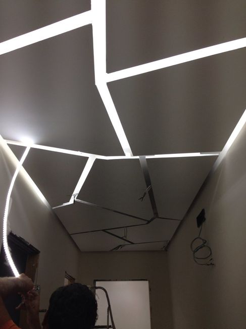 Work  in progress - 2