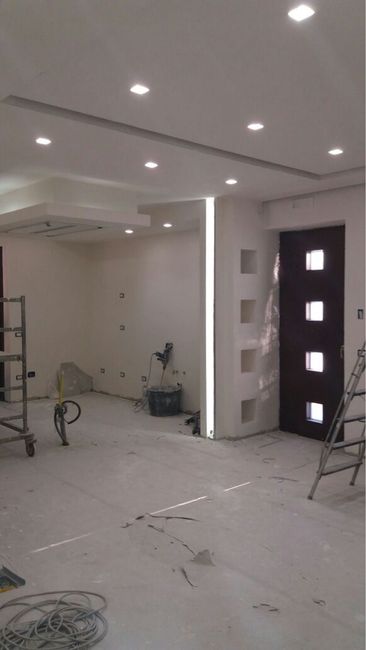 Work  in progress - 3