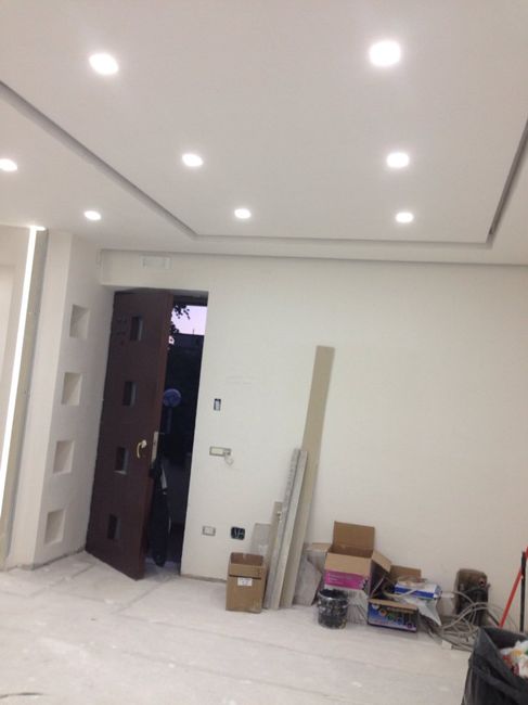 Work  in progress - 4