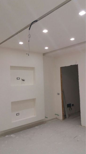 Work  in progress - 5