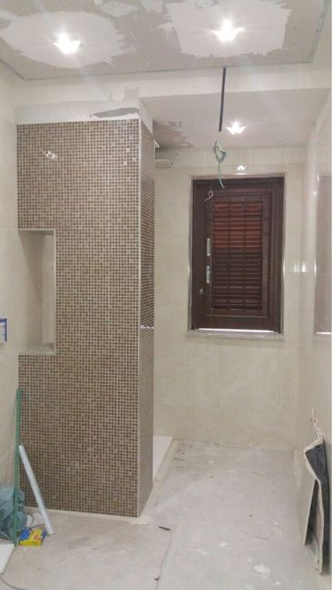 Work  in progress - 6