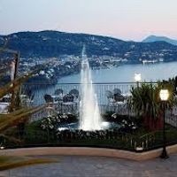 Le nostre location! - 3