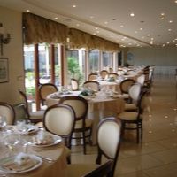 Le nostre location! - 1