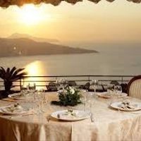 Le nostre location! - 2