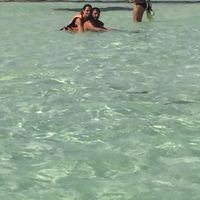  Il mio viaggio - 2