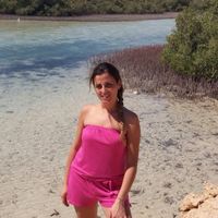  Il mio viaggio - 5