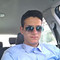Domenico