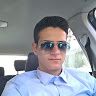Domenico