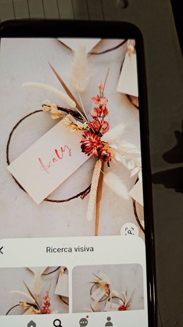 Meno 22 giorni - 1