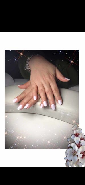 18 Ore al Si!!!❤️ 2